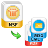 batch nsf converter