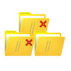 Exclude Lotus Notes Folder