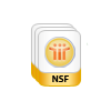 name nsf